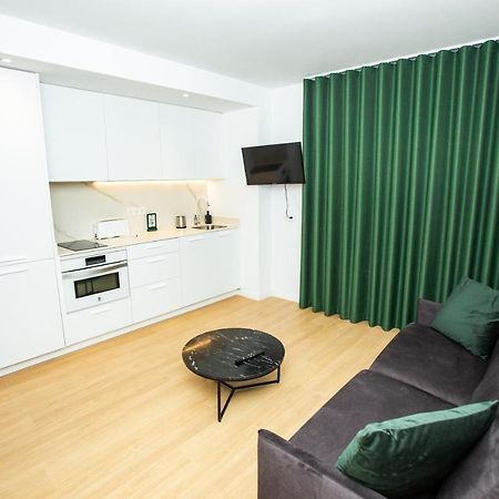 Total Valencia Torres De Quart Apartment ภายนอก รูปภาพ