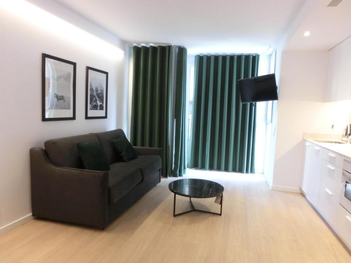 Total Valencia Torres De Quart Apartment ภายนอก รูปภาพ