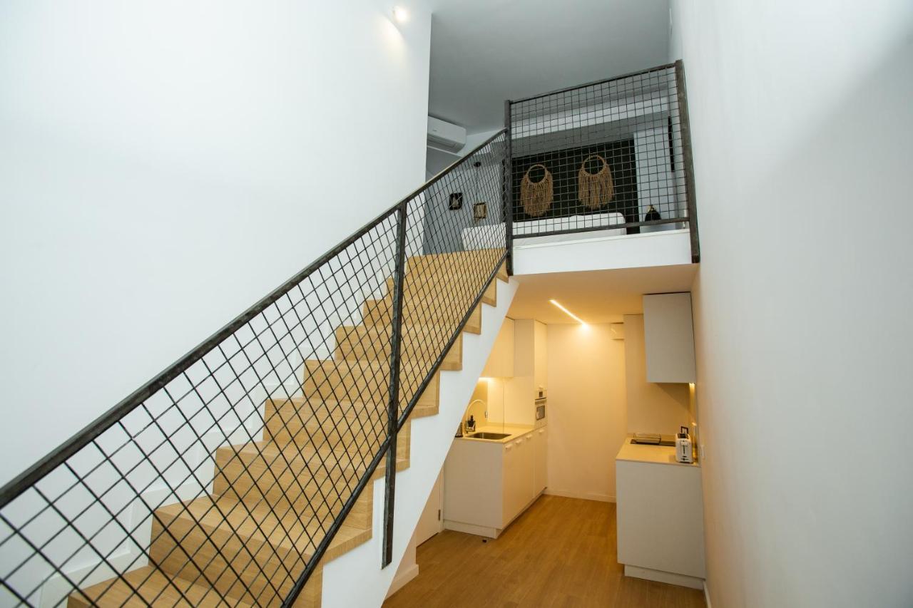 Total Valencia Torres De Quart Apartment ภายนอก รูปภาพ